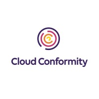 Cloud Conformity logo
