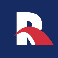 Reflectix, Inc. logo