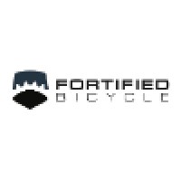 Image of Fortified Bicycle