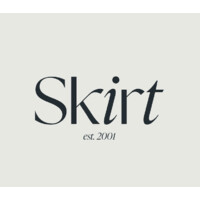 Skirt Inc logo