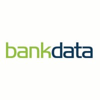 Bankdata logo