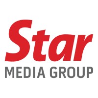 Image of Star Media Group Berhad