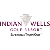 Image of Indian Wells Golf Resort
