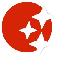 Osiris Software logo