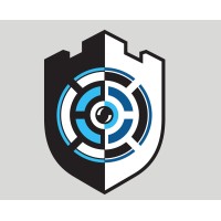 Victory Security Solutions LLC logo