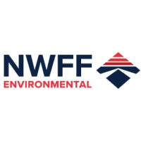 NWFF Environmental logo