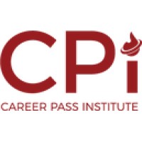 Image of Career Pass Institute USA