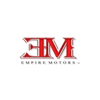 Empire Motors Corp logo