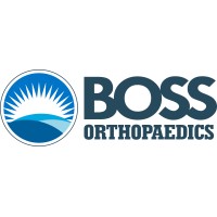 Image of BOSS Orthopaedics
