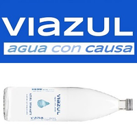 ViAzul logo