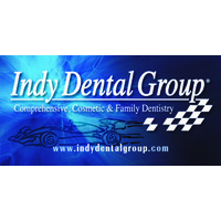 INDY DENTAL GROUP logo