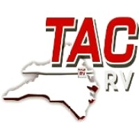 TAC RV logo