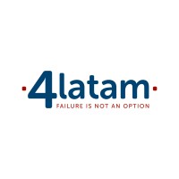 Image of 4Latam