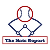 The Nats Report logo