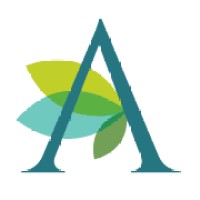 Avalon Park Independent Living logo