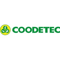 COODETEC