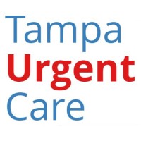 Tampa Urgent Care logo