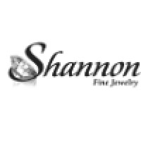 Shannon Fine Jewelry logo