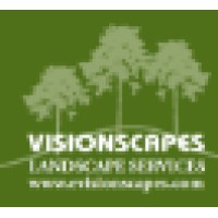 Image of Visionscapes, Inc.