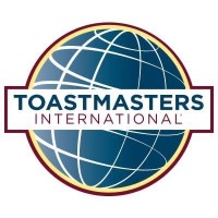 District 44 Georgia Toastmasters logo