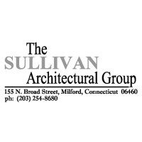 SULLIVAN ARCHITECTURAL GROUP, PC logo