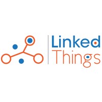Linked Things logo