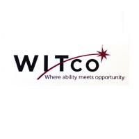 Witco, Inc. logo