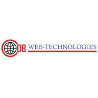 Cobweb Technologies logo