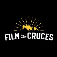 Film Las Cruces logo
