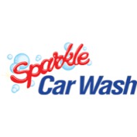 Image of Sparkle Car Wash