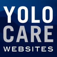YoloCare Websites logo