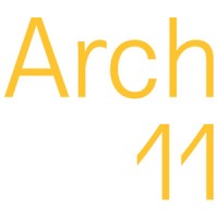 Arch11 logo