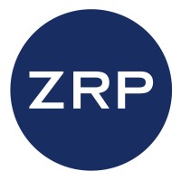 Image of Ziff Real Estate Partners