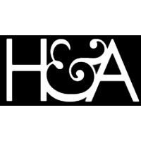 Harrington & Associates, P.C. logo
