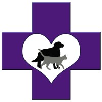 Fort Worth Animal Emergency Hospital logo