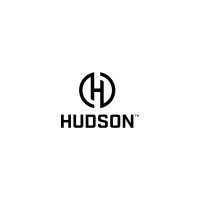 Hudson Mfg logo