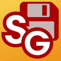 Source Gaming logo