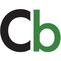 Clickback Inc logo