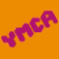 YMCA Humber