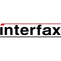 Interfax Systems logo