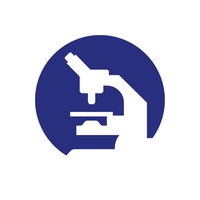 Forensic Analytical Laboratories logo