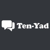 Ten-Yad logo