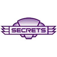 The Secrets Group logo