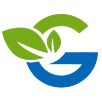 Giardini Medicare logo