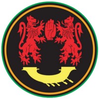 O'Flaherty's Irish Pub logo