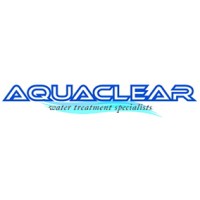Aqua Clear Water Treatment Specialists, Inc logo