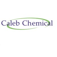 Caleb Chemical Inc. logo