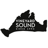Vineyard Sound logo