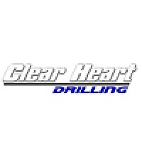 Clear Heart Drilling, Inc logo