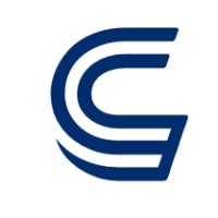 Cheyenne Construction Group logo